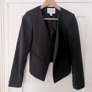 Blazer- small
